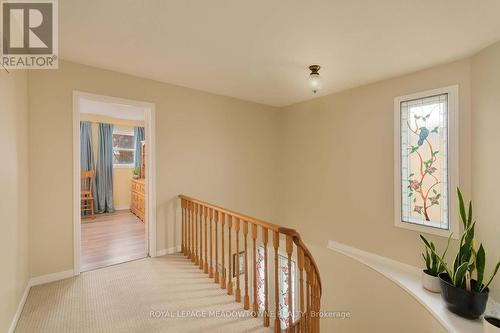 4207 Trapper Crescent, Mississauga, ON - Indoor Photo Showing Other Room