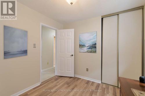 4207 Trapper Crescent, Mississauga, ON - Indoor Photo Showing Other Room