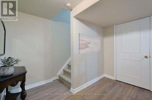 4207 Trapper Crescent, Mississauga, ON - Indoor Photo Showing Other Room