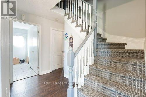 26 Redwood Lane, London East (East D), ON - Indoor Photo Showing Other Room