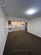 BASEMENT - 150 DERRYDOWN ROAD  Toronto, ON M3J 1R8