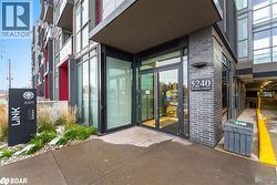 5240 DUNDAS Street Unit# B401  Burlington, ON L7L 0J6