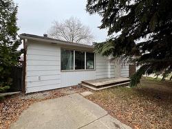 1414 6th Street  Brandon, MB R7A 3R9