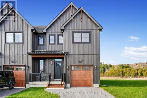 7 HOLLINGSWORTH STREET  Cramahe (Colborne), ON K0K 1S0