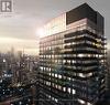 2901 - 55 Charles Street E, Toronto, ON  -  
