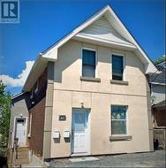 414 Elm Street Unit# 3BR  Sudbury, ON P3C 1S9
