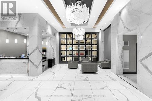 1609 - 3700 Highway 7 Road, Vaughan, ON -  Photo Showing Other Room