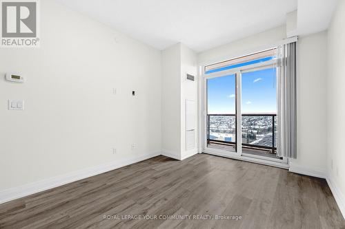 1609 - 3700 Highway 7 Road, Vaughan, ON - Indoor Photo Showing Other Room