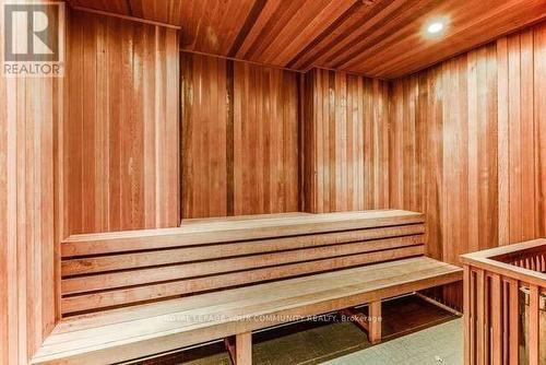 1609 - 3700 Highway 7 Road, Vaughan, ON - Indoor Photo Showing Other Room