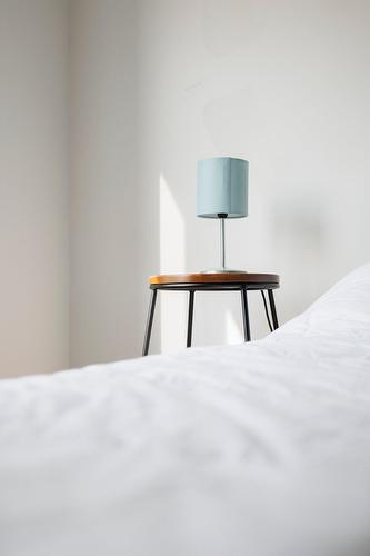 Chambre à coucher - E-7580 Boul. Wilfrid-Hamel, Québec (Sainte-Foy/Sillery/Cap-Rouge), QC - Indoor Photo Showing Bedroom