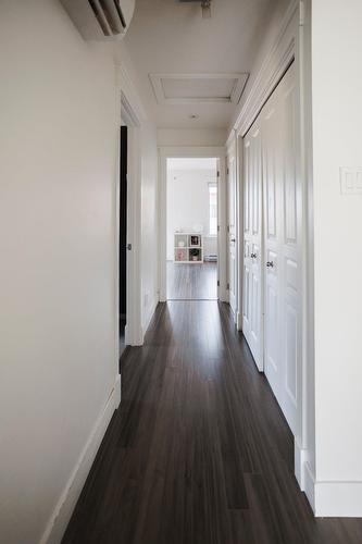 Corridor - E-7580 Boul. Wilfrid-Hamel, Québec (Sainte-Foy/Sillery/Cap-Rouge), QC - Indoor Photo Showing Other Room
