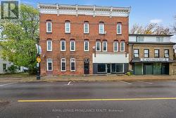 440 KING STREET W  Prescott, ON K0E 1T0