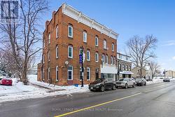 440 KING STREET W  Prescott, ON K0E 1T0