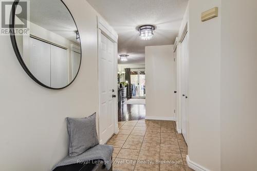 473 Flannery Drive, Centre Wellington (Fergus), ON - Indoor Photo Showing Other Room