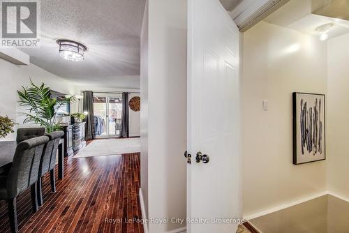 473 Flannery Drive, Centre Wellington (Fergus), ON - Indoor Photo Showing Other Room