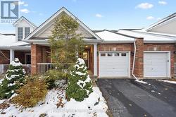 92 SCHRODER CRESCENT  Guelph (Grange Road), ON N1E 7B4