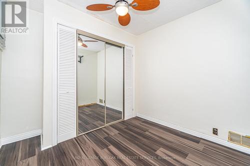 163 Connaught Avenue N, Hamilton, ON - Indoor Photo Showing Other Room