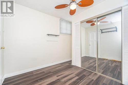 163 Connaught Avenue N, Hamilton, ON - Indoor Photo Showing Other Room