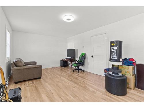 71 Evenings Path, Torbay, NL 