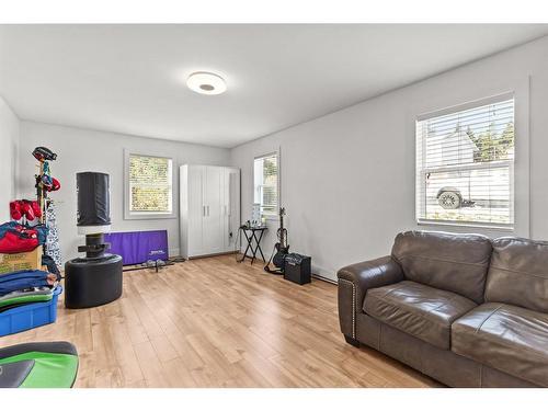 71 Evenings Path, Torbay, NL 