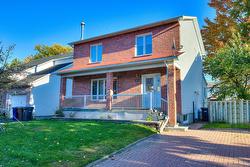 3298 Rue Élodie  Laval (Fabreville), QC H7P 5N3