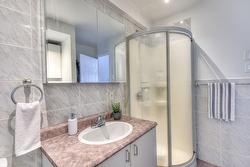 Bathroom - 