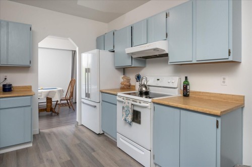 613 Belle View Pl, Nanaimo, BC 