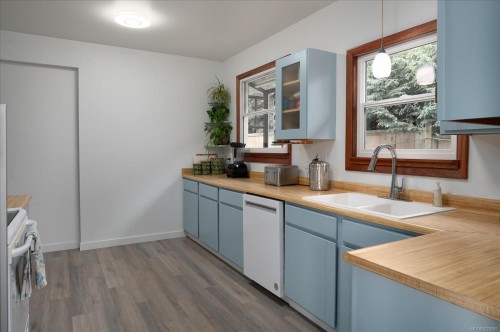 613 Belle View Pl, Nanaimo, BC 