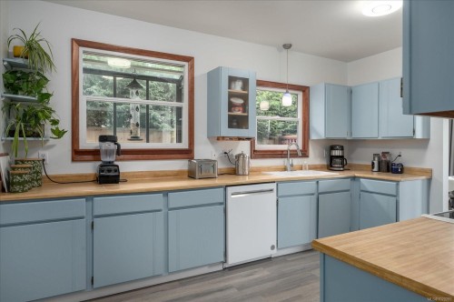 613 Belle View Pl, Nanaimo, BC 