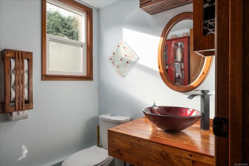 613 Belle View Pl, Nanaimo, BC 