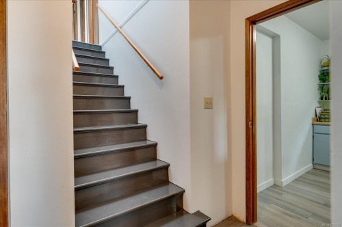 613 Belle View Pl, Nanaimo, BC 