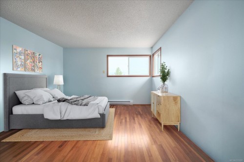 613 Belle View Pl, Nanaimo, BC 