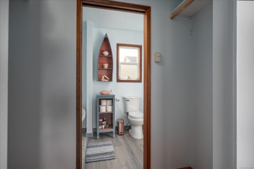 613 Belle View Pl, Nanaimo, BC 