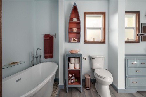 613 Belle View Pl, Nanaimo, BC 