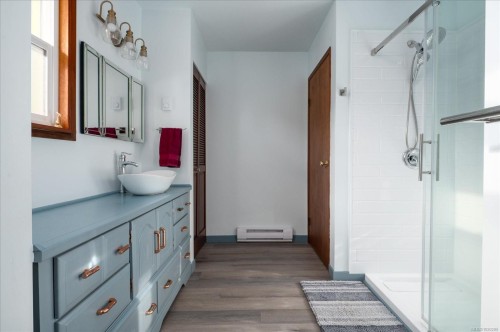 613 Belle View Pl, Nanaimo, BC 