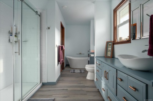 613 Belle View Pl, Nanaimo, BC 