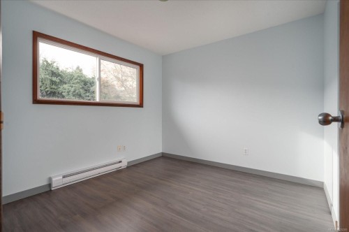 613 Belle View Pl, Nanaimo, BC 