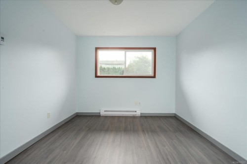 613 Belle View Pl, Nanaimo, BC 