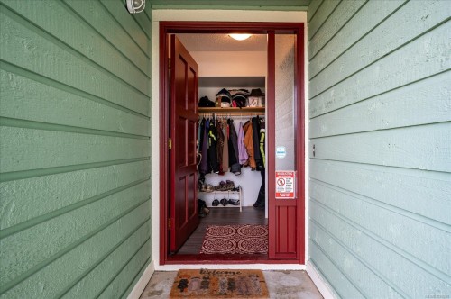 613 Belle View Pl, Nanaimo, BC 