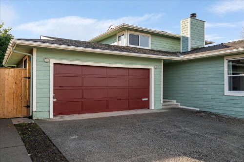 613 Belle View Pl, Nanaimo, BC 