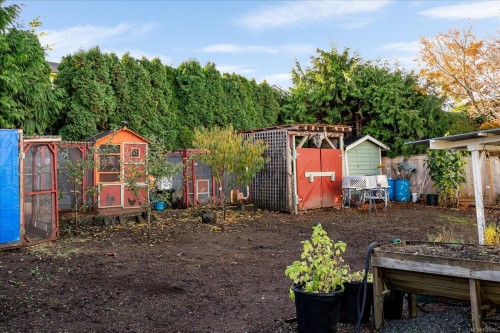 613 Belle View Pl, Nanaimo, BC 