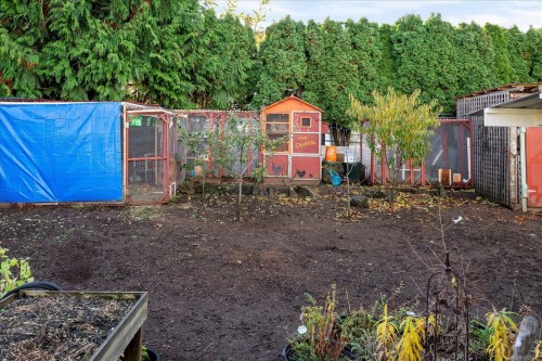 613 Belle View Pl, Nanaimo, BC 