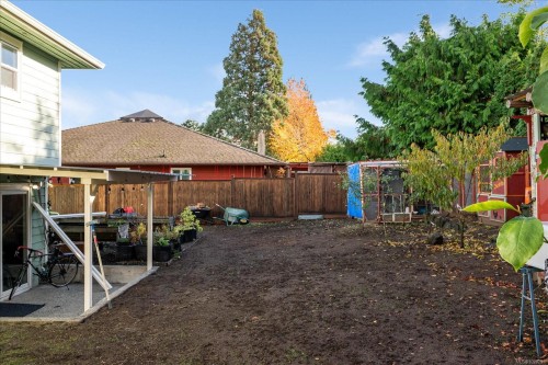 613 Belle View Pl, Nanaimo, BC 