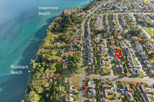 613 Belle View Pl, Nanaimo, BC 