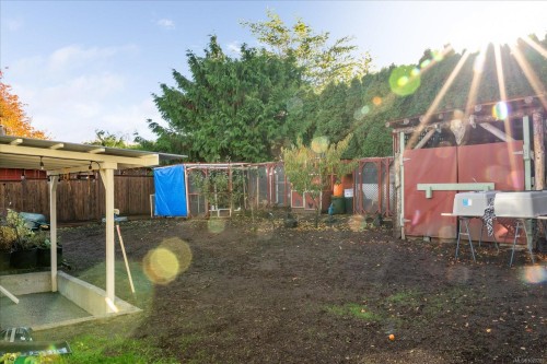 613 Belle View Pl, Nanaimo, BC 