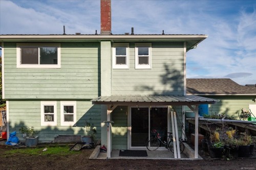 613 Belle View Pl, Nanaimo, BC 