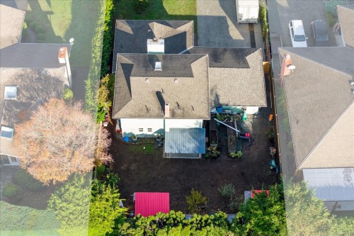 613 Belle View Pl, Nanaimo, BC 