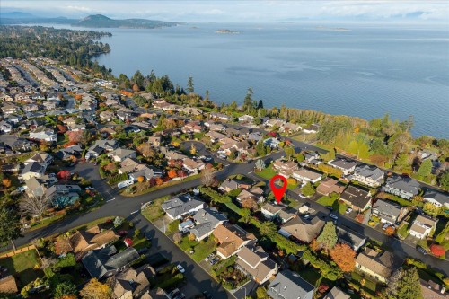 613 Belle View Pl, Nanaimo, BC 