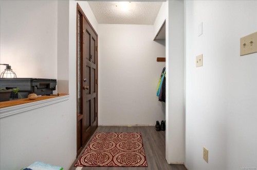 613 Belle View Pl, Nanaimo, BC 