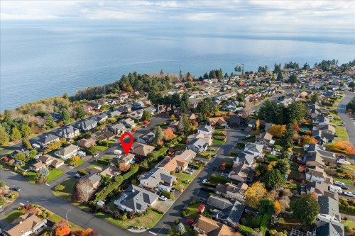 613 Belle View Pl, Nanaimo, BC 